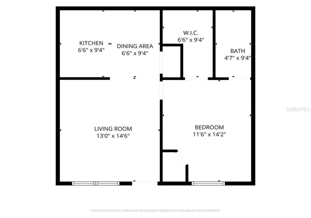 21st image of 1041 Apollo Beach Blvd #E, Apollo Beach, FL 33572 | MLS# TB8531783