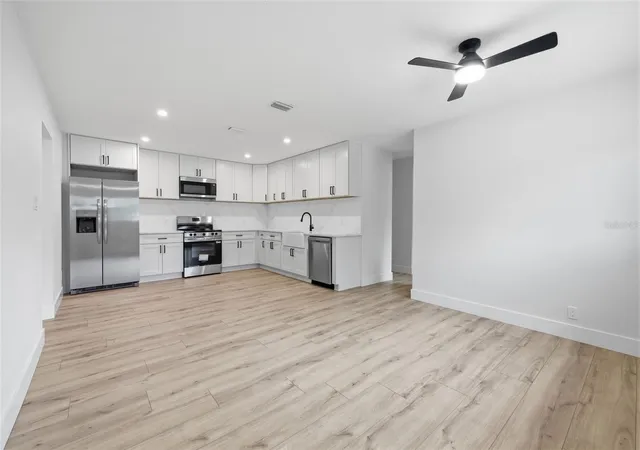 Photo 3 of Single family home for sale at 4409 W Wyoming Ave, Tampa, FL 33616 | MLS# TB8531788 | Listing updated on 2026-09-23