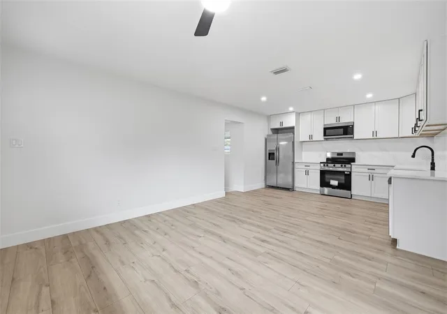 Photo 3 of Single family home for sale at 4409 W Wyoming Ave, Tampa, FL 33616 | MLS# TB8531788 | Listing updated on 2026-10-09