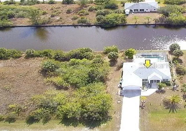 1st image of 15001 Appleton Blvd, Port Charlotte, FL 33981 | MLS# D6148165