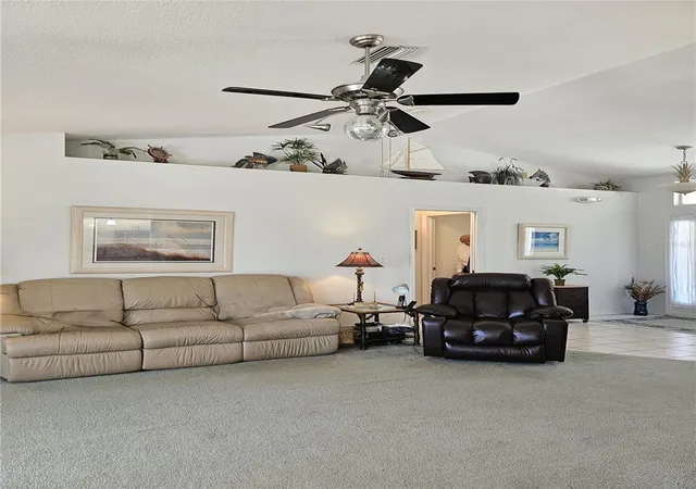 3rd image of 15001 Appleton Blvd, Port Charlotte, FL 33981 | MLS# D6148165
