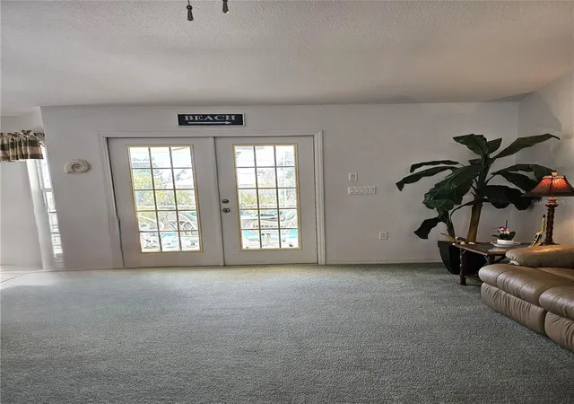4th image of 15001 Appleton Blvd, Port Charlotte, FL 33981 | MLS# D6148165
