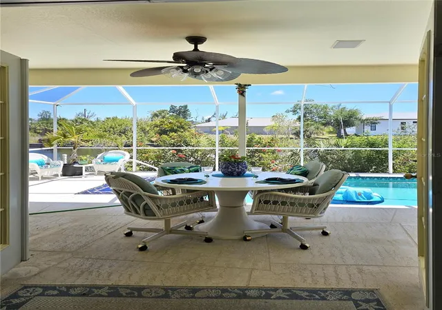 5th image of 15001 Appleton Blvd, Port Charlotte, FL 33981 | MLS# D6148165