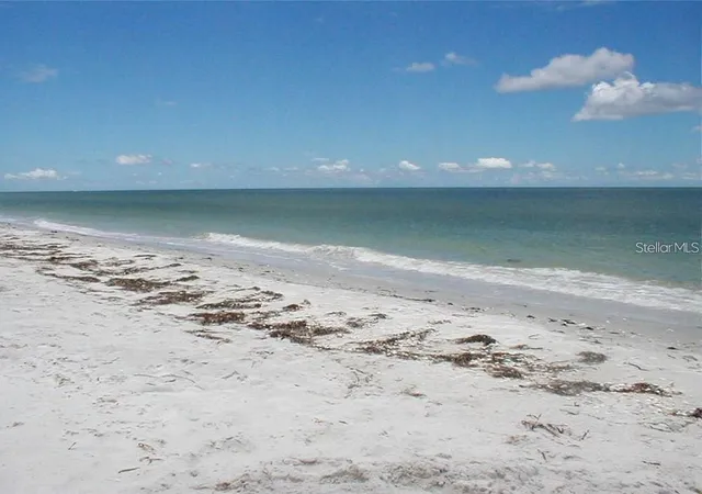 10th image of 15001 Appleton Blvd, Port Charlotte, FL 33981 | MLS# D6148165