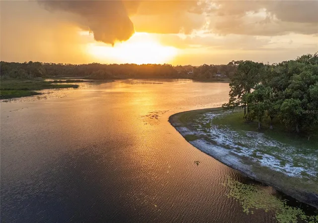 1st image of 2636 Reagan Trl, Lake Mary, FL 32746 | MLS# O6427372
