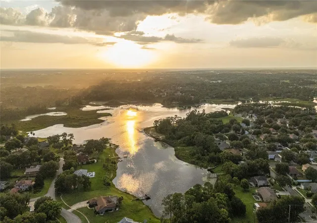 19th image of 2636 Reagan Trl, Lake Mary, FL 32746 | MLS# O6427372