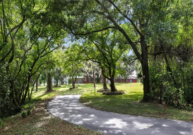 2nd image of 2636 Reagan Trl, Lake Mary, FL 32746 | MLS# O6427372