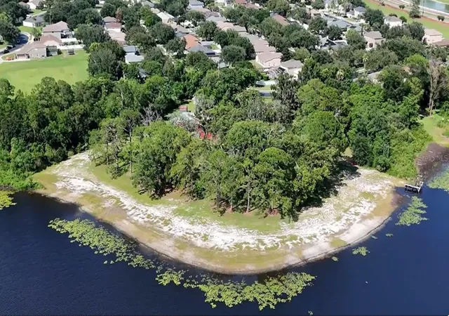 3rd image of 2636 Reagan Trl, Lake Mary, FL 32746 | MLS# O6427372