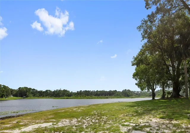 4th image of 2636 Reagan Trl, Lake Mary, FL 32746 | MLS# O6427372
