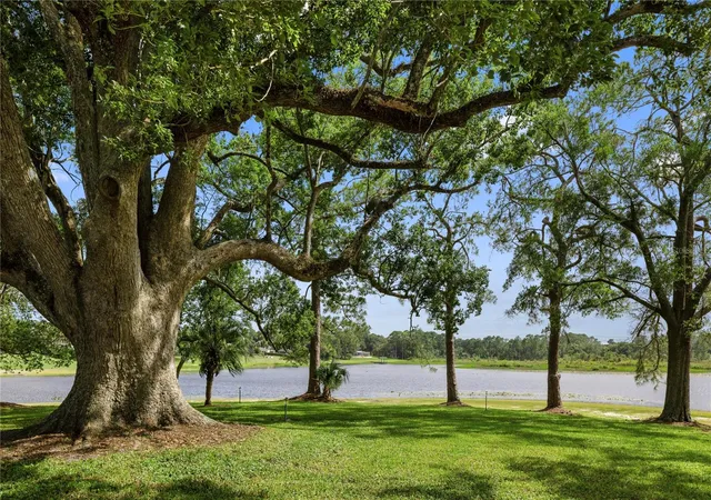 5th image of 2636 Reagan Trl, Lake Mary, FL 32746 | MLS# O6427372