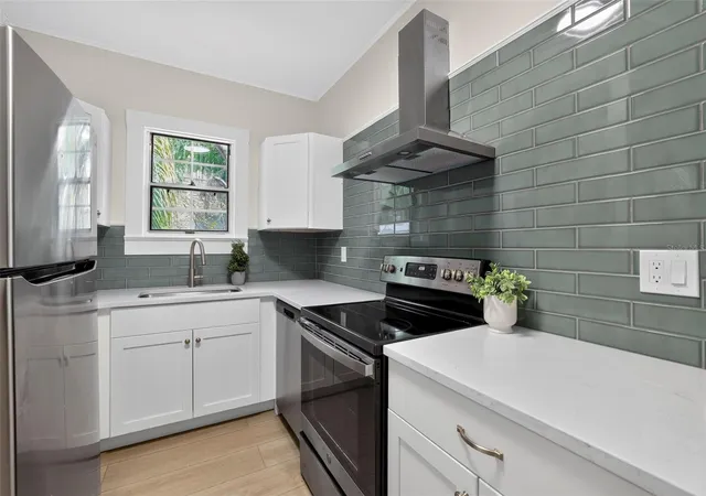 Photo 2 of Single family home for sale at 813 E New Orleans Ave, Tampa, FL 33603 | MLS# TB8531813 | Listing updated on 2026-08-30