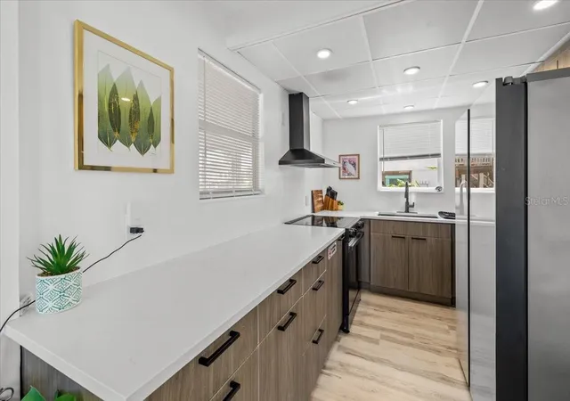 3rd image of 4009 Casa Ct, Hernando Beach, FL 34607 | MLS# TB8531815