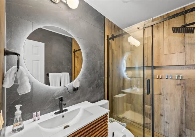 5th image of 4009 Casa Ct, Hernando Beach, FL 34607 | MLS# TB8531815