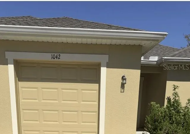 1st image of 1040 Melville Rd, Punta Gorda, FL 33983 | MLS# OM729010