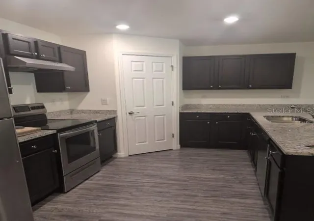 2nd image of 1040 Melville Rd, Punta Gorda, FL 33983 | MLS# OM729010