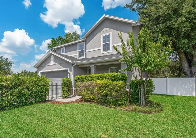 Photo 2 of Sale Pending at 4723 Conway Rd, Orlando, FL 32812 | MLS# O6427391 | Listing updated on 2026-08-18