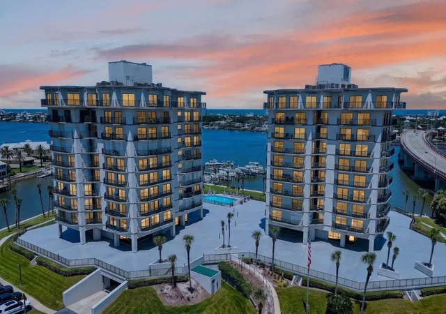 1st image of 503 N Causeway #2020, New Smyrna Beach, FL 32169 | MLS# V4950338