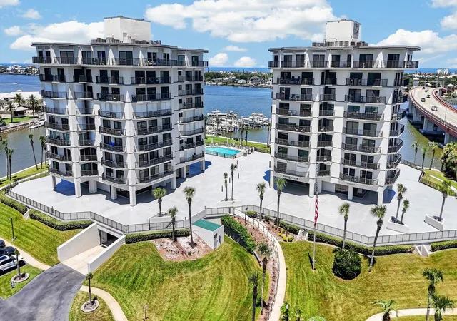 47th image of 503 N Causeway #2020, New Smyrna Beach, FL 32169 | MLS# V4950338