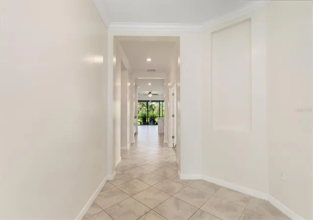 Photo 3 of Single family home for sale at 11125 Balfour St, Venice, FL 34293 | MLS# C7528716 | Listing updated on 2026-09-22