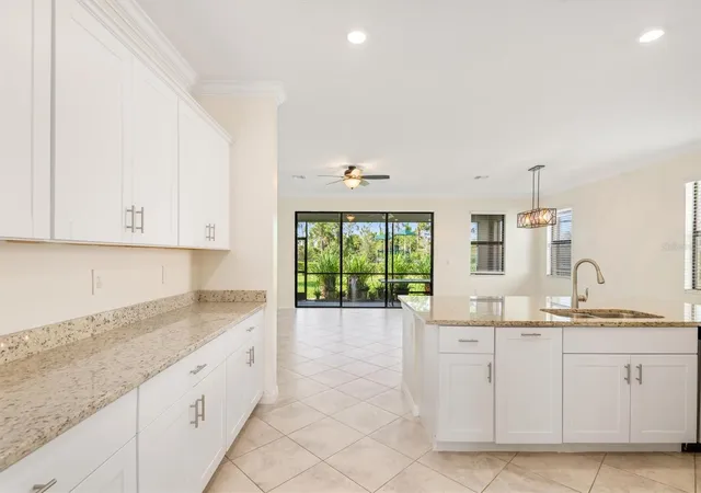 Photo 3 of Single family home for sale at 11125 Balfour St, Venice, FL 34293 | MLS# C7528716 | Listing updated on 2026-09-22