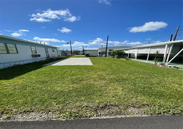 1st image of 11 Tennessee St, Palmetto, FL 34221 | MLS# A4700789