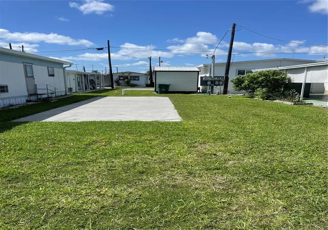 2nd image of 11 Tennessee St, Palmetto, FL 34221 | MLS# A4700789