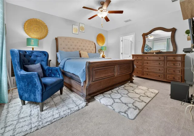 Photo 3 of Single family home for sale at 13322 Marble Sands Ct, Hudson, FL 34669 | MLS# W7887898 | Listing updated on 2026-08-26