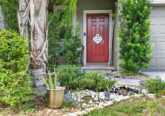 Photo 4 of Single family home for sale at 13322 Marble Sands Ct, Hudson, FL 34669 | MLS# W7887898 | Listing updated on 2026-08-26