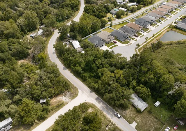 Photo 11 of Land for sale at Lot 50 51 52 Lake Dr, New Port Richey, FL 34654 | MLS# TB8531848 | Listing updated on 2026-08-21
