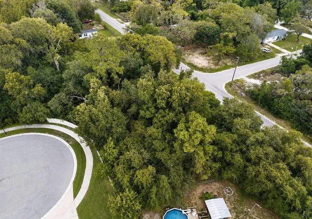 Photo 2 of Land for sale at Lot 50 51 52 Lake Dr, New Port Richey, FL 34654 | MLS# TB8531848 | Listing updated on 2026-08-21