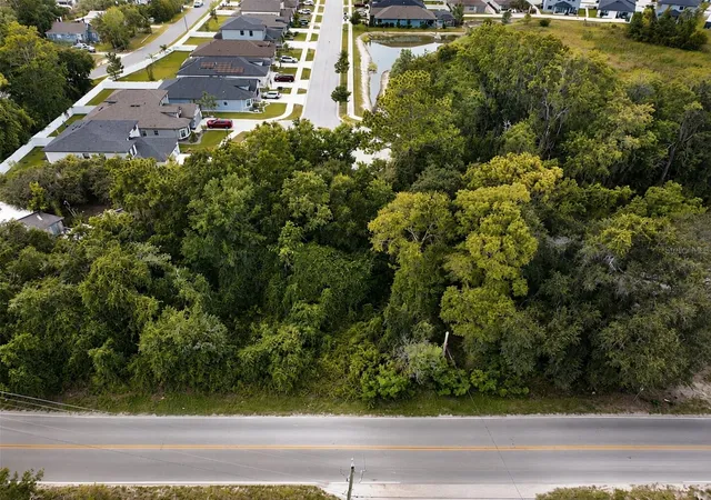 Photo 4 of Land for sale at Lot 50 51 52 Lake Dr, New Port Richey, FL 34654 | MLS# TB8531848 | Listing updated on 2026-08-21