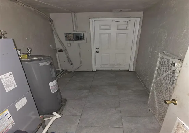 25th image of 4426 13th Ave S, Saint Petersburg, FL 33711 | MLS# TB8531859