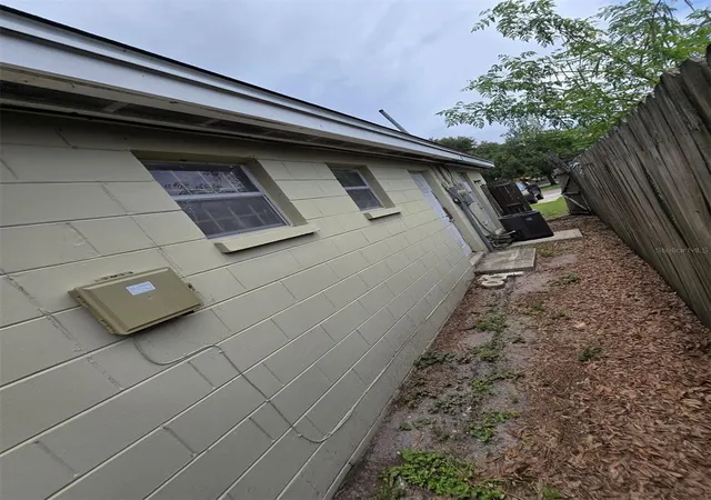 Photo 3 of Single family home for sale at 4426 13th Avenue S, Saint Petersburg, FL 33711 | MLS# TB8531859 | Listing updated on 2026-09-29
