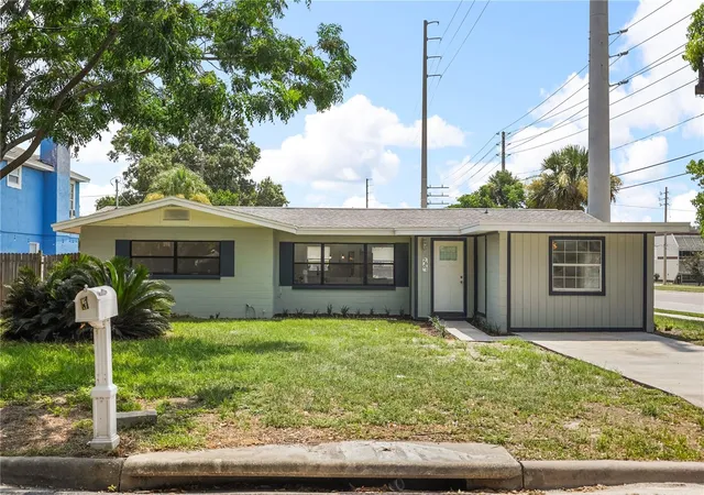 1st image of 2601 Healy Dr, Orlando, FL 32818 | MLS# O6427417