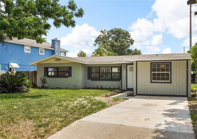 2nd image of 2601 Healy Dr, Orlando, FL 32818 | MLS# O6427417