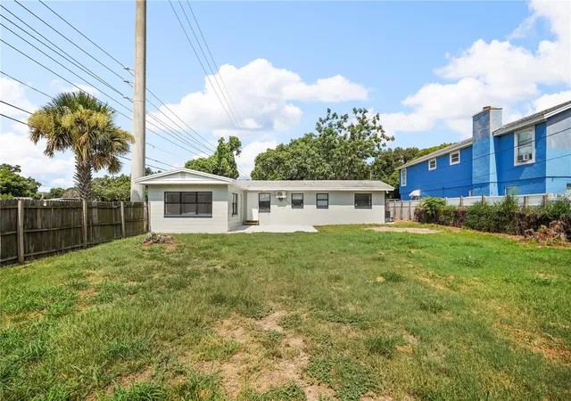 36th image of 2601 Healy Dr, Orlando, FL 32818 | MLS# O6427417