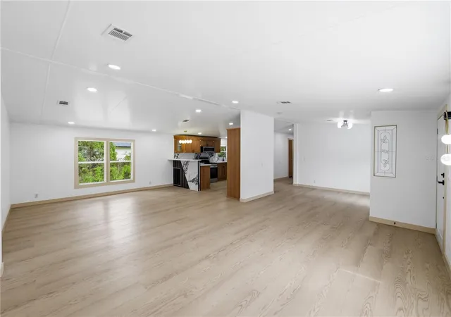 Photo 3 of Sale Pending at 8726 N Meadowview Cir, Tampa, FL 33625 | MLS# TB8531862 | Listing updated on 2026-10-01