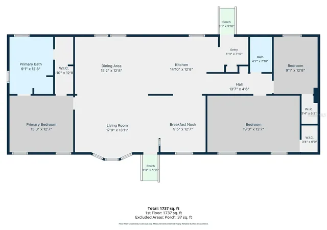 Photo 36 of Sale Pending at 8726 N Meadowview Cir, Tampa, FL 33625 | MLS# TB8531862 | Listing updated on 2026-08-26