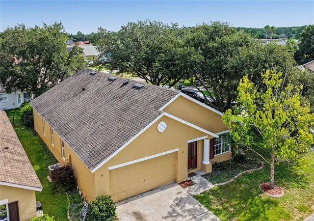 Photo 3 of Single family home for sale at 544 Cypress Tree Ct, Orlando, FL 32825 | MLS# O6427434 | Listing updated on 2026-08-27