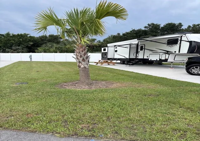 1st image of 350 Horizon Rd #lot 350, Punta Gorda, FL 33982 | MLS# TB8531874