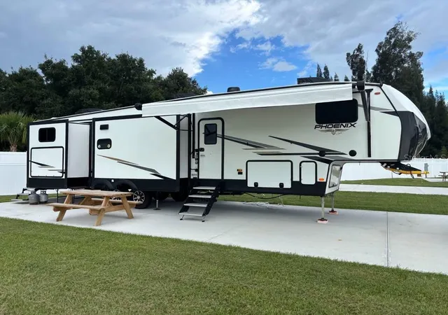 2nd image of 350 Horizon Rd #lot 350, Punta Gorda, FL 33982 | MLS# TB8531874