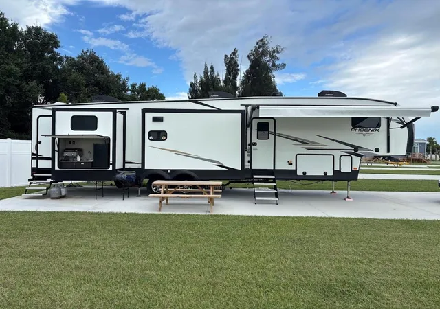 3rd image of 350 Horizon Rd #lot 350, Punta Gorda, FL 33982 | MLS# TB8531874
