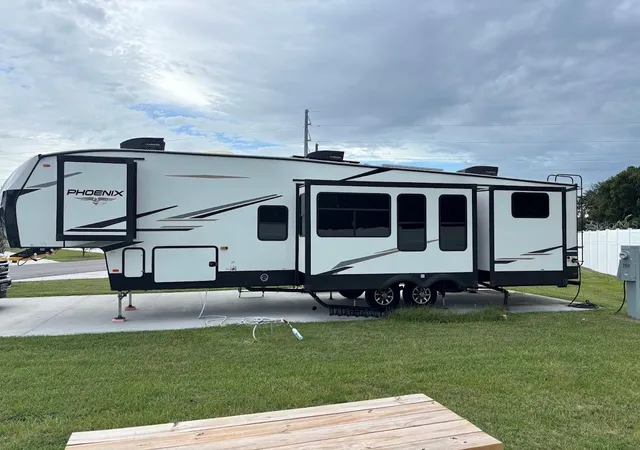 5th image of 350 Horizon Rd #lot 350, Punta Gorda, FL 33982 | MLS# TB8531874