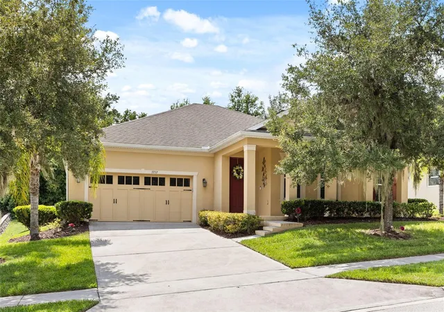 1st image of 3737 Chandler Estates Dr, Apopka, FL 32712 | MLS# O6427449