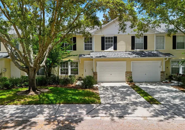 1st image of 3006 Amber Oak Dr, Valrico, FL 33594 | MLS# TB8531898