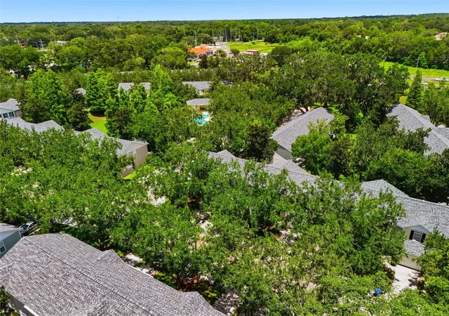 31st image of 3006 Amber Oak Dr, Valrico, FL 33594 | MLS# TB8531898