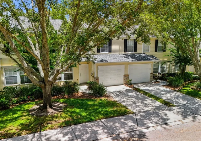 5th image of 3006 Amber Oak Dr, Valrico, FL 33594 | MLS# TB8531898
