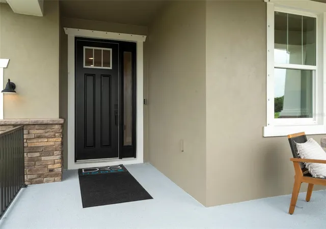 Photo 2 of Single family home for sale at 3904 Rocky Is Rd, New Port Richey, FL 34655 | MLS# TB8531899 | Listing updated on 2026-09-01