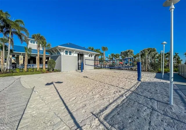 55th image of 3441 Lilac Wy, Davenport, FL 33897 | MLS# S5154247
