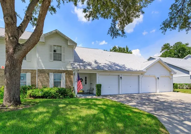 Photo 1 of Condo for sale at 5301 White Cliff Ln #7, Orlando, FL 32812 | MLS# G5115434 | Listing updated on 2026-08-22